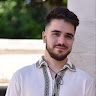 Cristian Sterpu