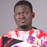Sarpong Wilberforce