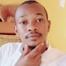 peter mwenda