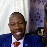 Thomas Ngugi