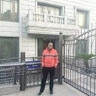 Joseph Chandika