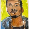Manolito Jordan