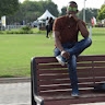 William Macharia