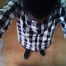 fidel ochieng