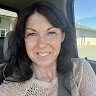 Christina Lahr