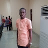 Joseph Eluyemi