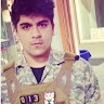 Isaias Quezada