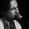 Ivano Fortuna