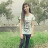 Manisha Pandey