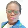 Mahali Makoloi