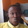 Ajana oluwatimilehin