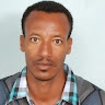 Girma Beressa