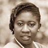 Chriscilia Cox