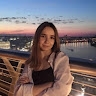 Диана Кудыменко