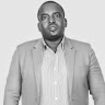 Niyigena Sano Francois