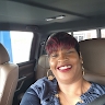 Tonquita Jackson