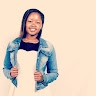 Rita Britney Mwaura