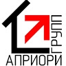 ООО Априоригрупп