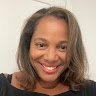 Marjorie Bostwick