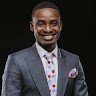 Timmy Afolabi