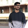 Vishav Lakhtia