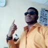 Victor fashoyin