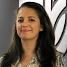 Selin Serce-Stankovic