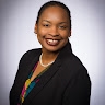 Lakesha Adams