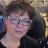 Debbie Teodorescu