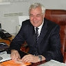 Володимир Розов