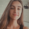 Полина Зигалова