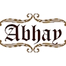 Juloori Abhay