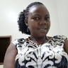 Mukasa Josephine
