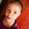 Virginia Wavinya