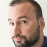 Luka Janeš