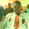 Kabiru Aliyuwaziri