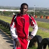 Wang'ondu wa Kihara  