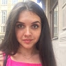 Наталія Атрощенко