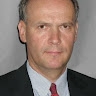 Csaba Pásztor