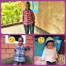 Harold Wafula