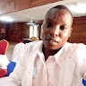 Mutua Martin