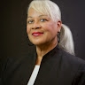 Glenice Harris