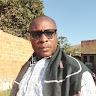 Eric Bonkomo