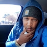MrWOotay  