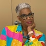 angiebutler45  