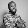 Michael Otoo