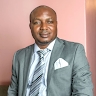 kingsely Efekodo