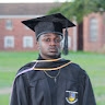Ambrose Sakala