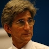 Tom Kosnik