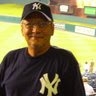 Terry Carlson
